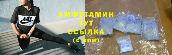 apvp Аркадак