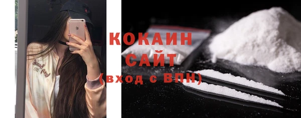 не бодяженный Арсеньев