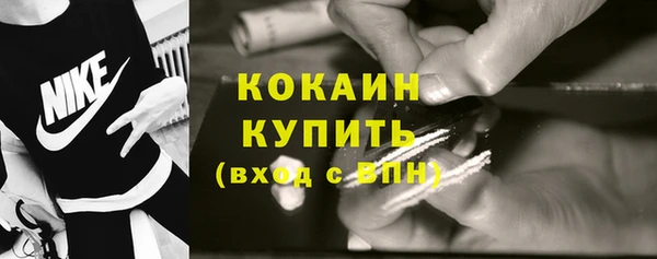 не бодяженный Арсеньев
